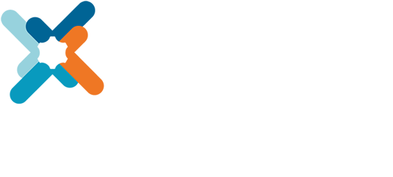 Techo Ltd - Process Engineering Solutions logo