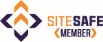 Sitesafe Logo